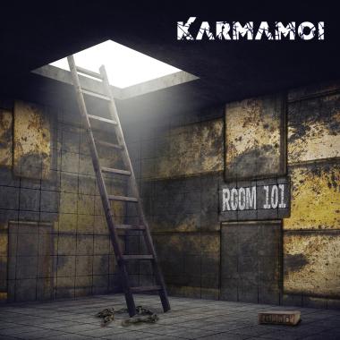 Karmamoi -  Room 101